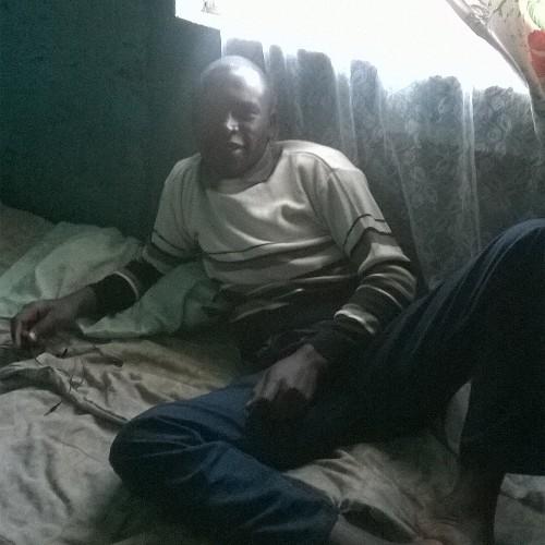 A student at Embu University, accommodative/adaptive to new ideas