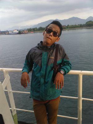 simple