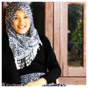 Tutut wingasari (@22t_19) Twitter