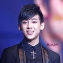 BAMBAMBOY (@02051997_12) Twitter