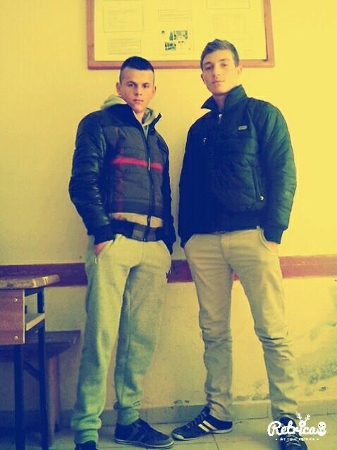 arbriqyta's profile picture. 