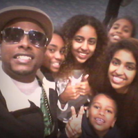 Captain Dulet (@battleraprecap) 's Twitter Profile