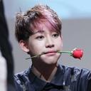BAMBAMBOY (@02051997_11) Twitter