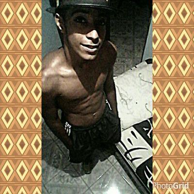 DEUS É FIEL!  Lai❤  (♥ω♥*)