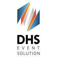 DHS Event Solution(@DHSEvent) 's Twitter Profile Photo