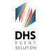 DHS Event Solution (@dhsevent) Twitter profile photo DHS Event Solution (@dhsevent) Twitter profile photo