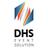 DHSEvent's profile image