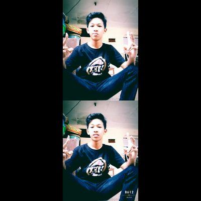 Semeto T-YEX✊