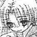 〈Nogi Ruka (乃木 流架)〉|| My Alice is different from yours. ||『Gakuen Alice / Child!Luca』