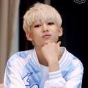 BAMBAMBOY (@02051997_44) Twitter