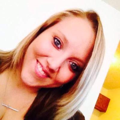 frani_feavel's profile picture. 