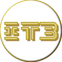 ITB HOLDINGS LLC(@itbholdings) 's Twitter Profile Photo