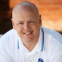 Nick Crowder - @UgaNcrowder - Twitter