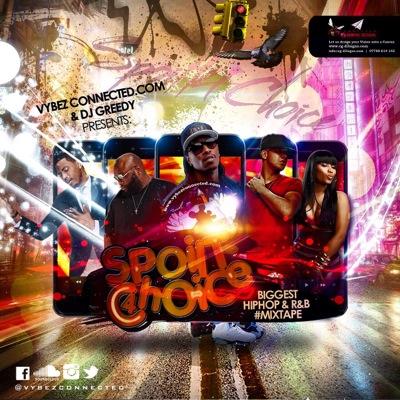 MrGreedyDJ's profile picture. International DJ! DJ Greedy Gigs: Caroline@vybezconnected.com