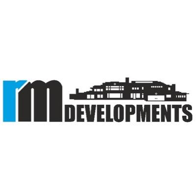 Award-Winning property development and construction company, primarily focused on developing exclusive bespoke homes.