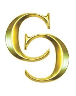 CandiceYoung_'s profile picture. 