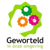 Geworteld In (@geworteld_in) 's Twitter Profile