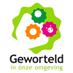Geworteld In (@geworteld_in) Twitter profile photo
