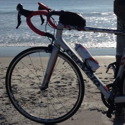 mel2dl's profile picture. 