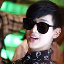 BAMBAMBOY (@02051997_50) Twitter