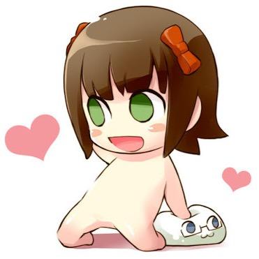 Hな画像を貼ります！RT、ふぁぼ欲しいです！ ご注文があればDMへお越しくださーい！可能な限り応えますので♪