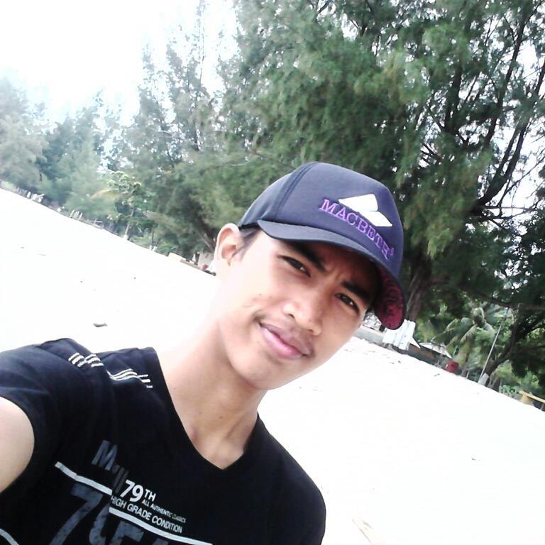 salju_sc's profile picture. 