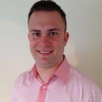 Product advisor for #ewi, CPD presenter #brickslips and expert in #greendeal #ecofunding