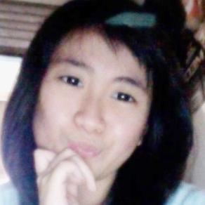 be your self