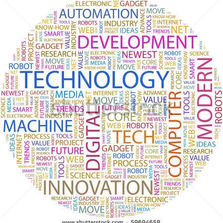 All things techiee in Zim and Africa Startups, Engineering, Gadgets, The Web, Computers....