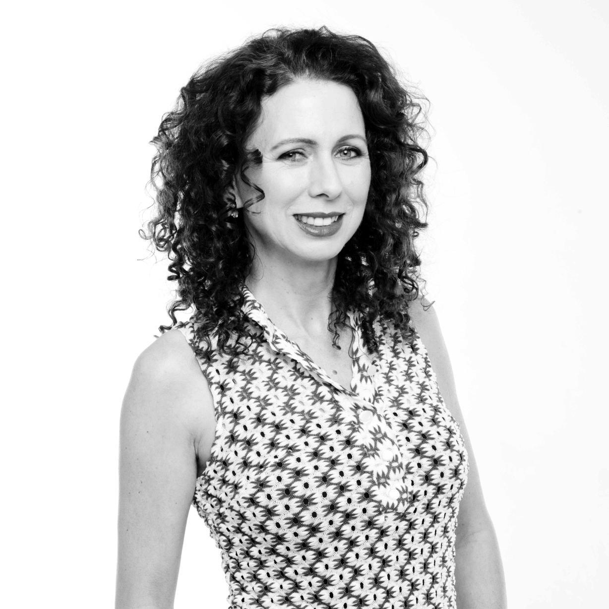 Yvonne3005's profile picture. Hoofdredacteur vakblad Esthéticienne, redacteur beautyvakbladen bij Koggeschip Vakbladen en schoonheidsspecialist bij True Beauty.