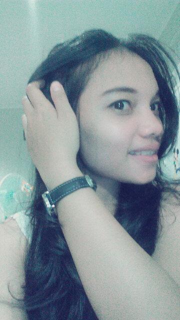 My life is my style|SINGLE|