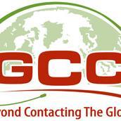 GCC_EGY's profile picture. Global Contact Center (GCC) is a fast growing call center in the telecommunication industry in Egypt which was founded in 2011 and a member of the CIT Chamber.
