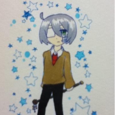 アボ角。さんのプロフィール画像