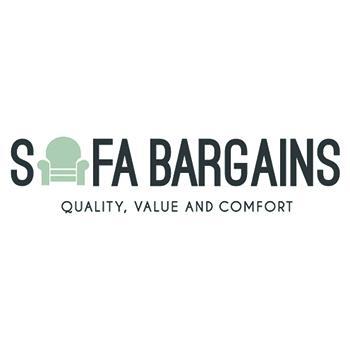 Bargain Sofas |Corner Sofas|Fabric Sofas|Faux Leather Sofas|Leather Sofas|Sofa Beds| Website- https://t.co/7K6Cb5n80C Tel- 0116 319 0990 Mon to Sun 8am - 8pm