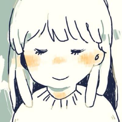 あおやぎ はるさんのプロフィール画像