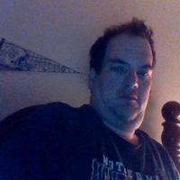 michael drago (@michaelddrago) 's Twitter Profile
