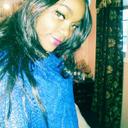 Sheena Thompson - @a89ade0aa3a74c9 - Twitter