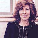 Hazel Goodman - @HazelGoodmanCFP - Twitter