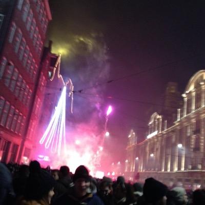 CjSreejesh's profile picture. 