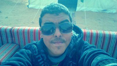 ‏‏‏السلاام عليكم. انا منصور الجريجير هوآيتي كرة القدمم عاشق الملكيين الهلالي المدريدي:$ وراعي فيفاا 15 تباري تروح عليكك غلطه.واذا حاب تباري , Ps4 / iMemsa