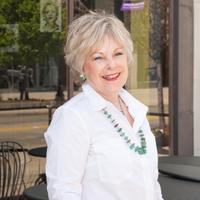 Carol Jackson (@cjackson0504) 's Twitter Profile