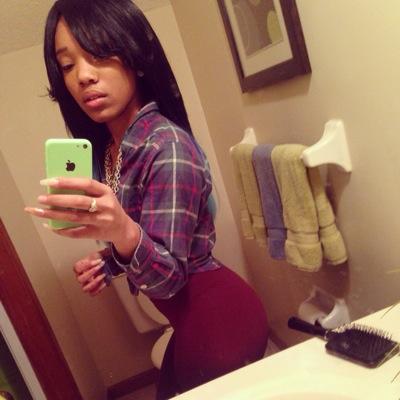 SkoolOf_Jazz's profile picture. R.I.P Big Bro @Smooth_Dude26 I know you have reachd a betta place but still ill give the world to see your face