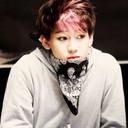 BAMBAMBOY (@02051997_53) Twitter