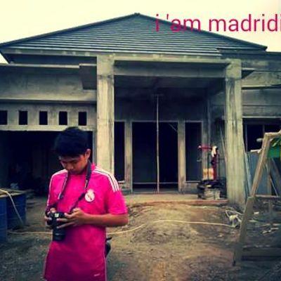 my pin : 5240A476