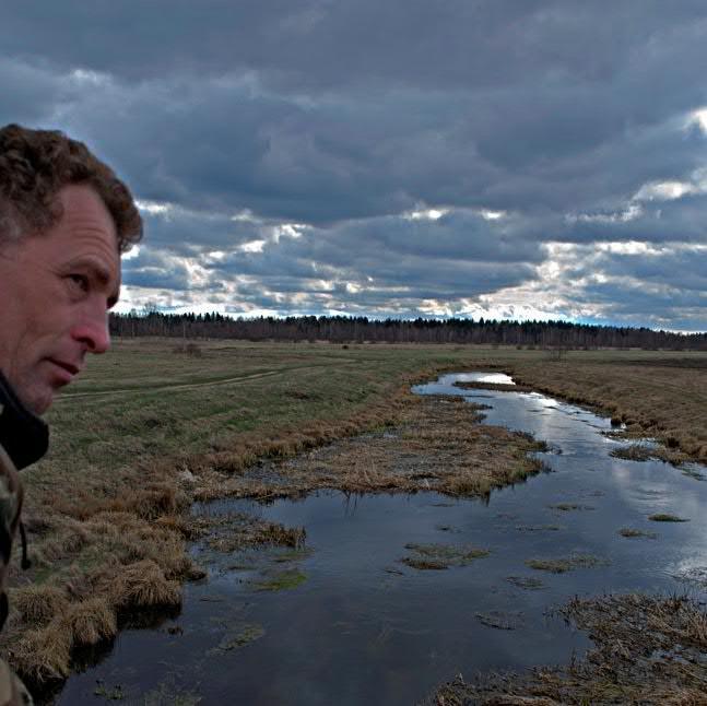 maktub1101's profile picture. 