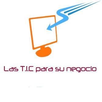 micropymeinnova's profile picture. Asesoramiento  para el fomento  del uso de las TIC. Micropymeinnova@gmail.com