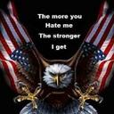 Gary Dees - @DeesGary - Twitter