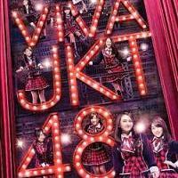 freevivajkt48's profile picture. download film viva jkt48, klik - http://t.co/BP0K95hqHj