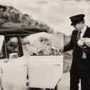 Catherine Everett - @catherinemaryp - Twitter