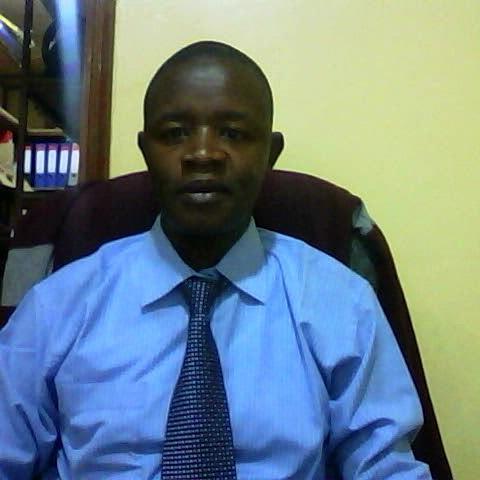 arsenal fan,microfinance expert,
hates Manchester or anything to do with iy